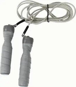 Sporta lecamaukla Body Sculpture BK-138