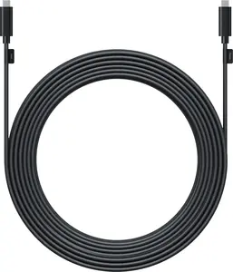 Insta360 Connect Extra Long USB-C Cable 30m CINSBABG
