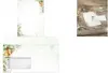 header-product