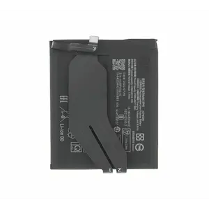 Аккумулятор Xiaomi BP48 Original 2350mAh
