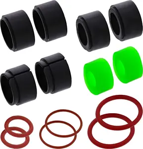 InLine 69927X Gasket Set for M20 Power Cable Couplings