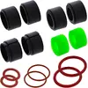 InLine 69927X Cable Sealing Kit Photo 1