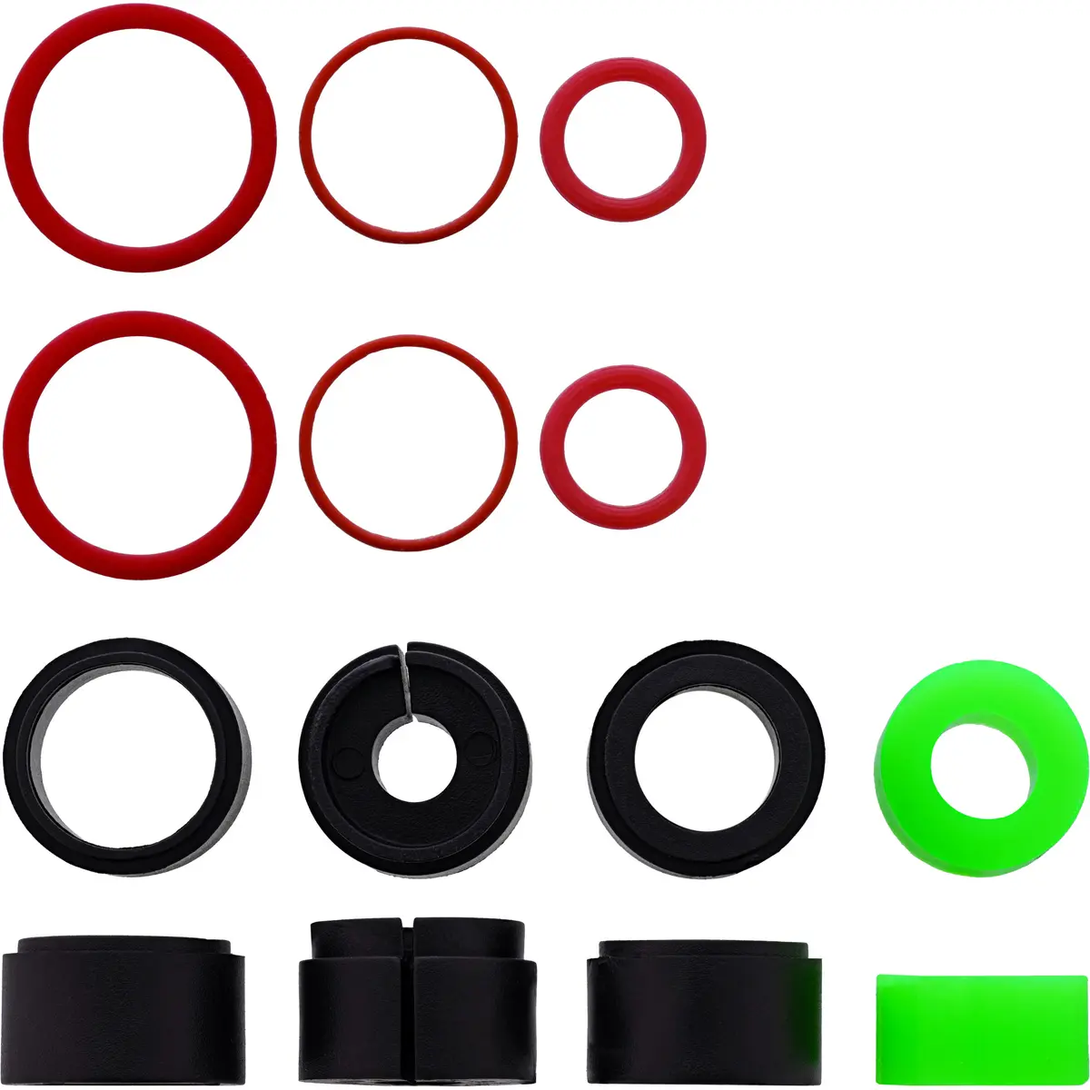InLine 69927X Cable Sealing Kit Photo 2