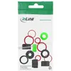 InLine 69927X Cable Sealing Kit Photo 3