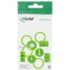 InLine 69927Y Cable Sealing Kit Photo 3