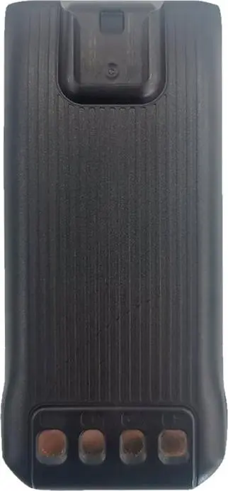 HYTERA BL1507 Litija jonu akumulators 1500mAh