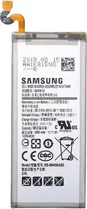 Samsung BN950 Akumulators 3300mAh EB-BN950AB