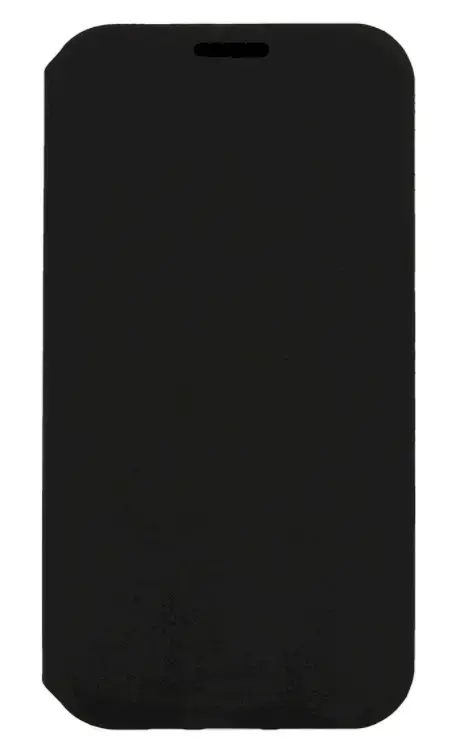 Fusion Lite grāmatas tipa vāciņš Apple