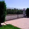 Комплект автоматики для ворот PNI EB1830698458 Photo 3