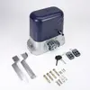 Автоматика для откатных ворот PNI AP800D Photo 2
