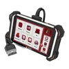 Ancel DS600 BT Profesionāls OBD2 skeneris Photo 3