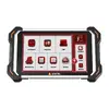 Ancel DS600 Elite OBD2 Diagnostikas skeneris Photo 2