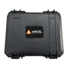 Ancel L8000 Автомобильный детектор утечек Photo 2