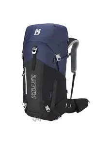 Женский рюкзак Millet Ubic 30 e-black/d