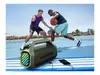 Anker Soundcore Boom 2 Plus A3134 Bluetooth Speaker Photo 3