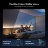 Портативный проектор Anker Nebula Nebula P1 Photo 5
