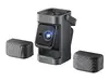 Портативный проектор Anker Nebula Nebula P1 Photo 8