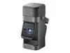 Портативный проектор Anker Nebula Nebula P1 Photo 9