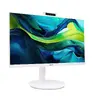 Acer Aspire C24 All-in-One PC i5-13420H 16GB 1TB White Photo 3