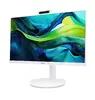 Acer Aspire C24 All-in-One PC i5-13420H 16GB 1TB White Photo 4