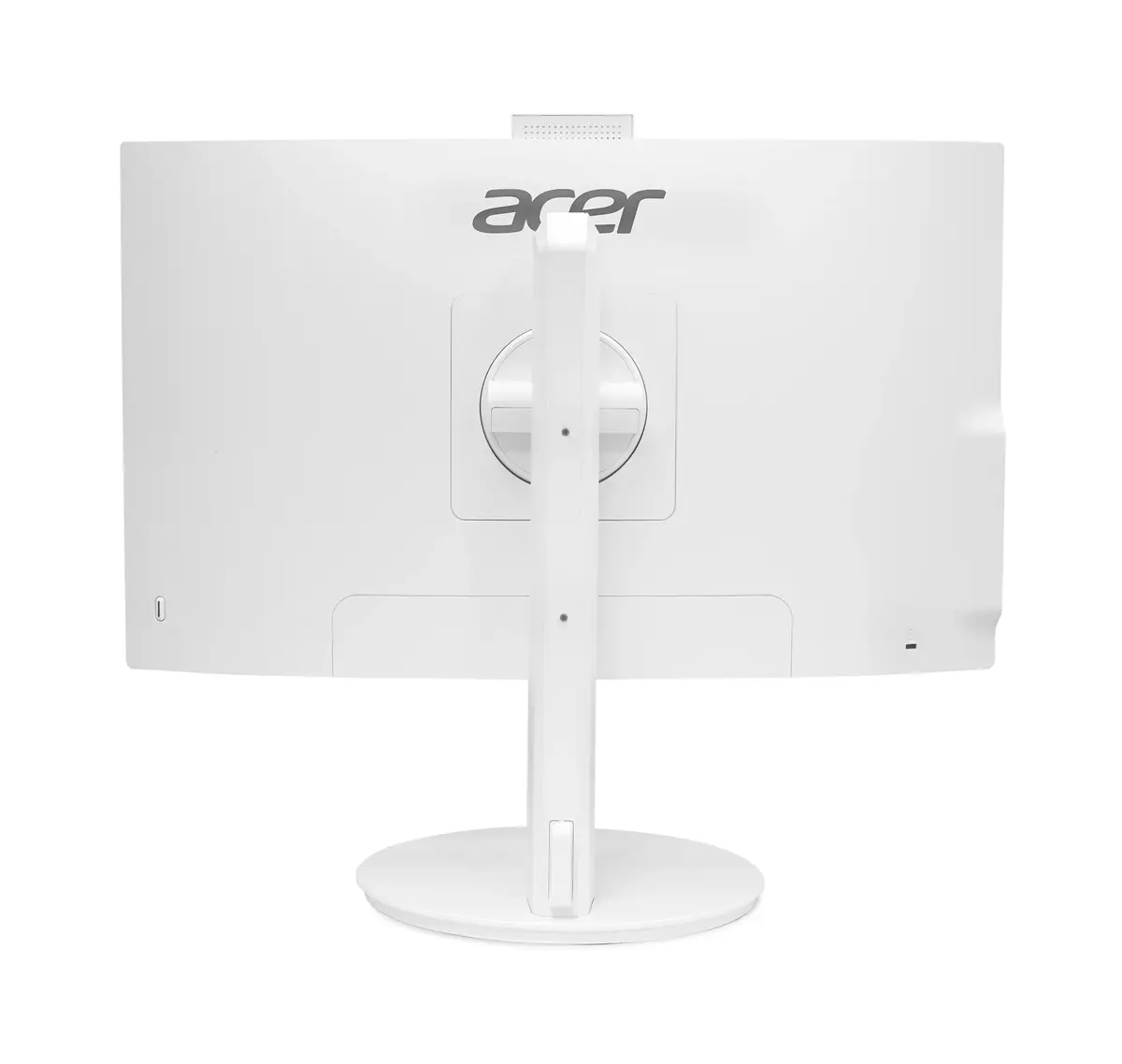 Acer Aspire C24 All-in-One PC i5-13420H 16GB 1TB White Photo 5