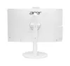 Acer Aspire C24 All-in-One PC i5-13420H 16GB 1TB White Photo 5