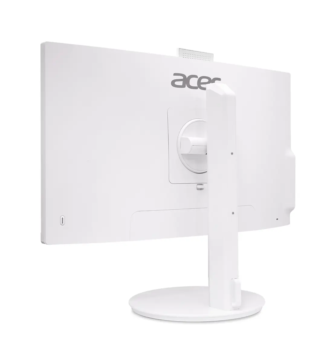 Acer Aspire C24 All-in-One PC i5-13420H 16GB 1TB White Photo 6