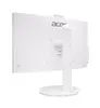 Acer Aspire C24 All-in-One PC i5-13420H 16GB 1TB White Photo 6
