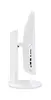 Acer Aspire C24 All-in-One PC i5-13420H 16GB 1TB White Photo 7