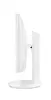 Acer Aspire C24 All-in-One PC i5-13420H 16GB 1TB White Photo 8