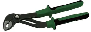 Jonnesway 12" Water Pump Pliers COBRA P28212