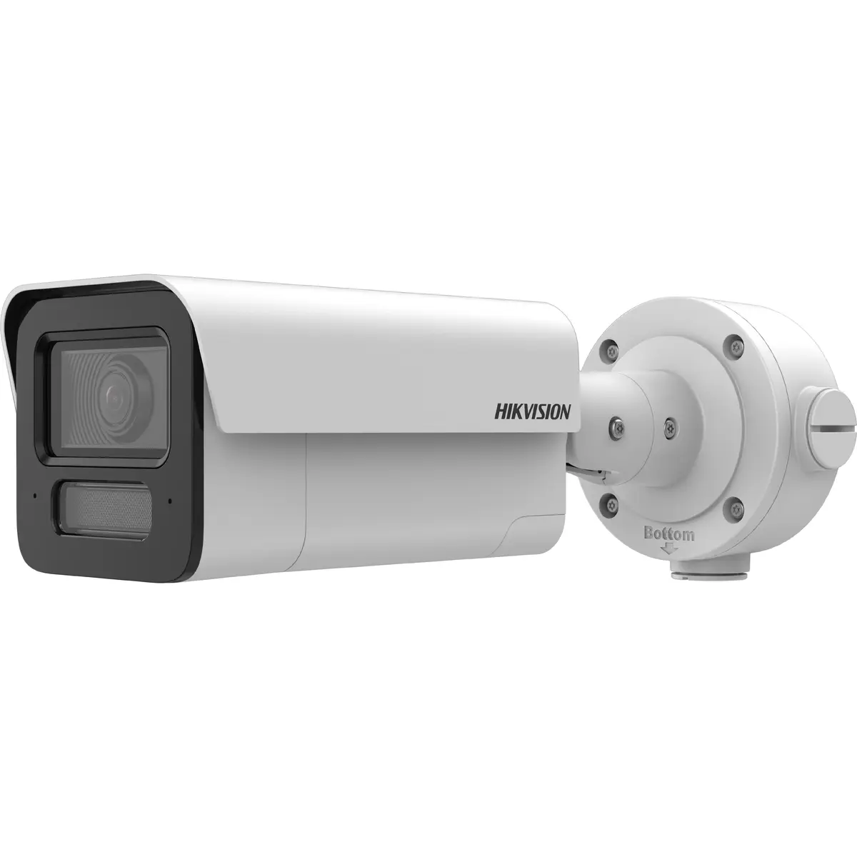 Hikvision DeepinView Series iDS-2CD5T47G2/V-XS(2.8mm) 4