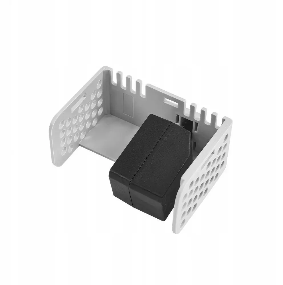 JETtools ūdens filtrs Roborock Q Revo