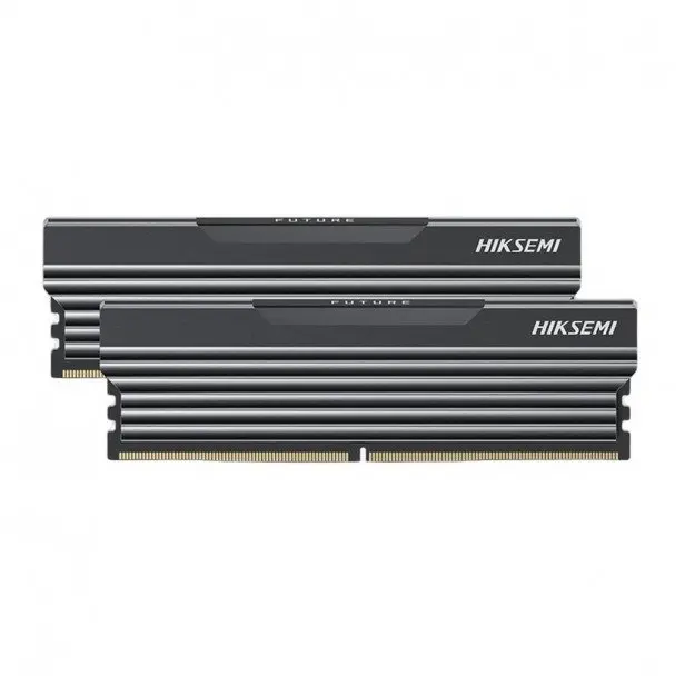 HIKSEMI Future 16GB (2x8GB) DDR4 3200MHz