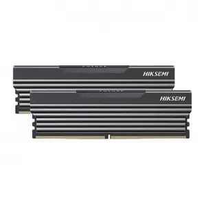 Комплект оперативной памяти HIKSEMI Future 16GB (2x8GB) DDR4 3200MHz CL18 1.35V