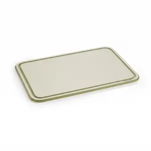 Cutting board Tescoma Presto Tone 30x20 cm plastic kitchen food prep tool