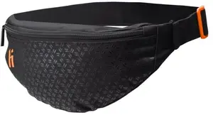 Поясная сумка Huari Nerka CITAROS HIPBAG