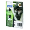 Картридж Epson T0891 Черный Photo 2