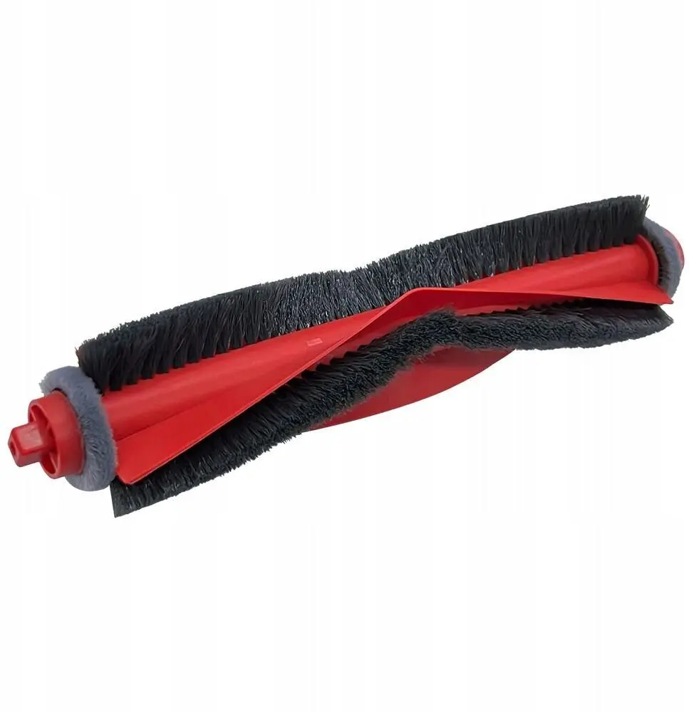 JETtools Galvenā birste 195 mm Roborock