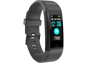 Viedaproce SBS Mobile SBS Vital Fit ar LCD skārienekrānu