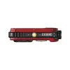 AgfaPhoto Realishot WP6000 Compact Camera - Red Photo 6