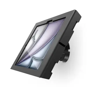 Чехол-корпус для планшета Compulocks Apex для Apple iPad Air 11 дюймов M2 и M3 Черный