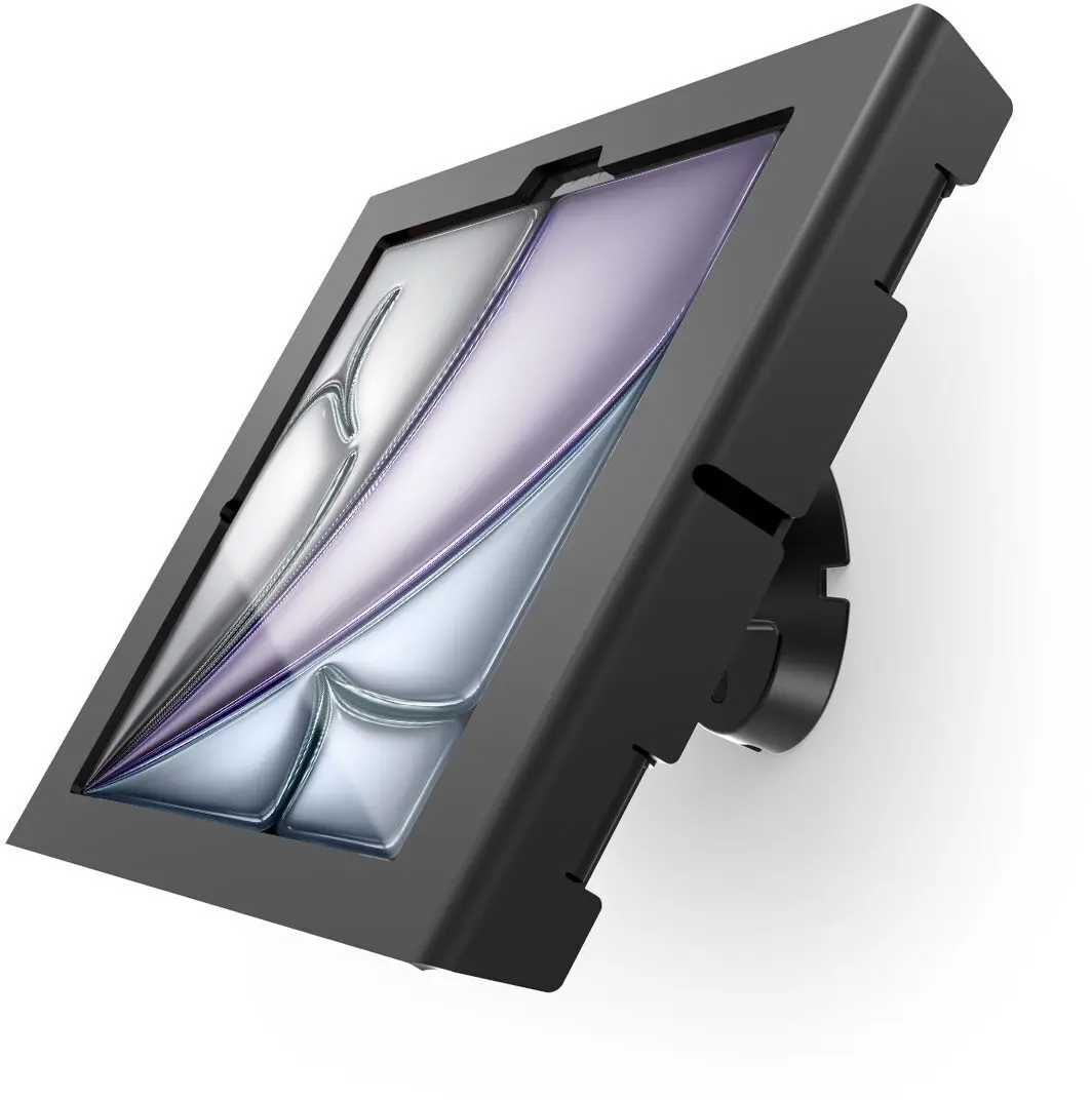 Compulocks Apex Wall Mount for iPad Air M2 11" Photo 4