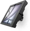 Compulocks Apex Wall Mount for iPad Air M2 11" Photo 4