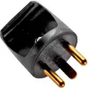 MicroConnect Type K Power Plug Adapter Photo 2