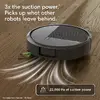 iRobot Roomba Plus 515 Combo Robot Vacuum Photo 2