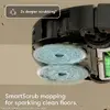 iRobot Roomba Plus 515 Combo Robot Vacuum Photo 4