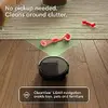 iRobot Roomba Plus 515 Combo Robot Vacuum Photo 6
