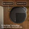iRobot Roomba Plus 515 Combo Robot Vacuum Photo 8