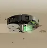 iRobot Roomba Plus 515 Combo Robot Vacuum Photo 15